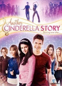 Una Cenicienta Moderna 2 (2008) poster